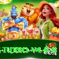 Jeet 777 APK Turbo v4.9.9