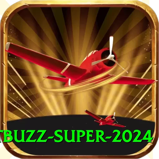 JeetBuzz Super 2024 - 2