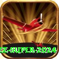 JeetBuzz Super 2024