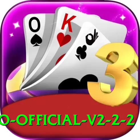 Jeeto PKR Game Casino Official v2.2.2 - 2