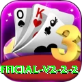 Jeeto PKR Game Casino Official v2.2.2