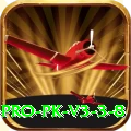 JJ804 Pro PK v3.3.8