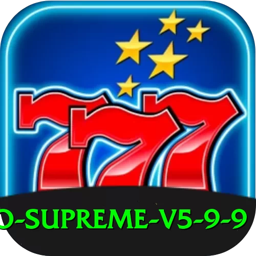 jjjt Casino Supreme v5.9.9 - 2