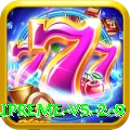 JJJT Game Casino Supreme v5.2.9