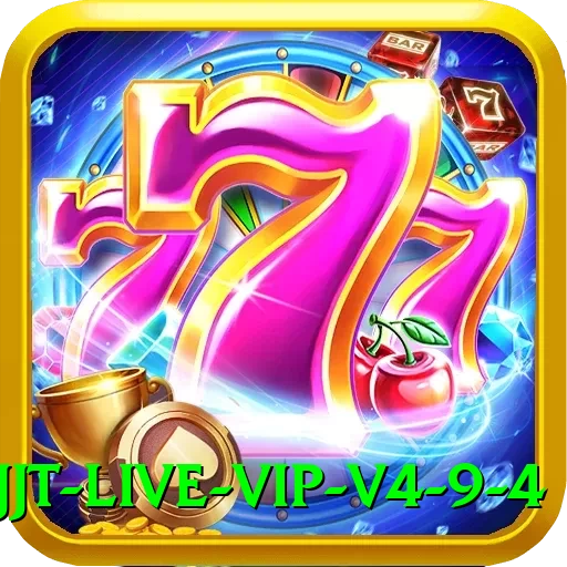 jjjt Live VIP v4.9.4 - 2