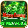 jw7 Slots Pro v4.8.8