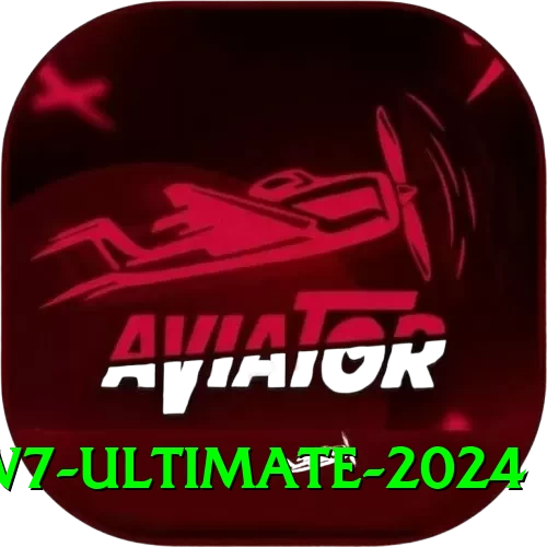 jw7 Ultimate 2024 - 2