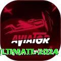 jw7 Ultimate 2024