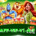 k1game App VIP v1.4.7
