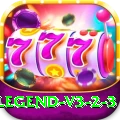 k1game Slots Legend v3.2.3