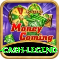 K9 Game Cash Legend