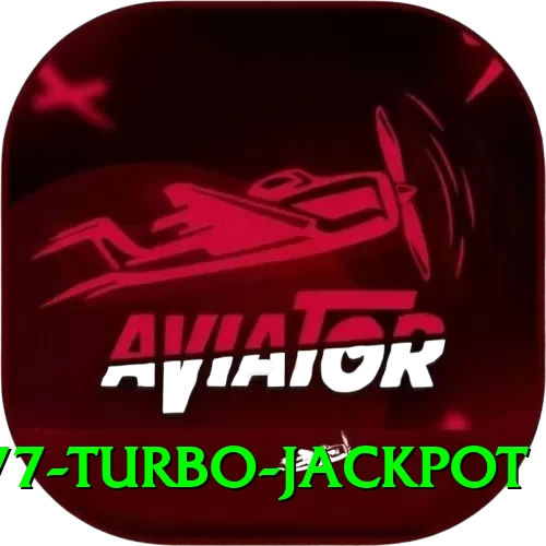 Karachi 777 Turbo Jackpot - 2
