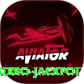 Karachi 777 Turbo Jackpot
