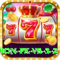 kk222 Champion PK v5.3.2