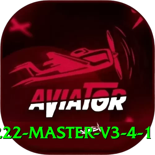 kk222 - Master v3.4.1 - 2