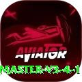 kk222 - Master v3.4.1