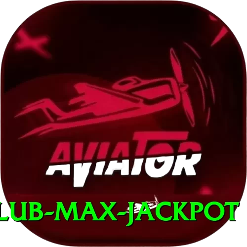 kkclub Max Jackpot - 2