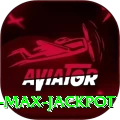 kkclub Max Jackpot