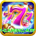 kkclub VIP Gaming App