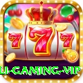 kohli Gaming VIP