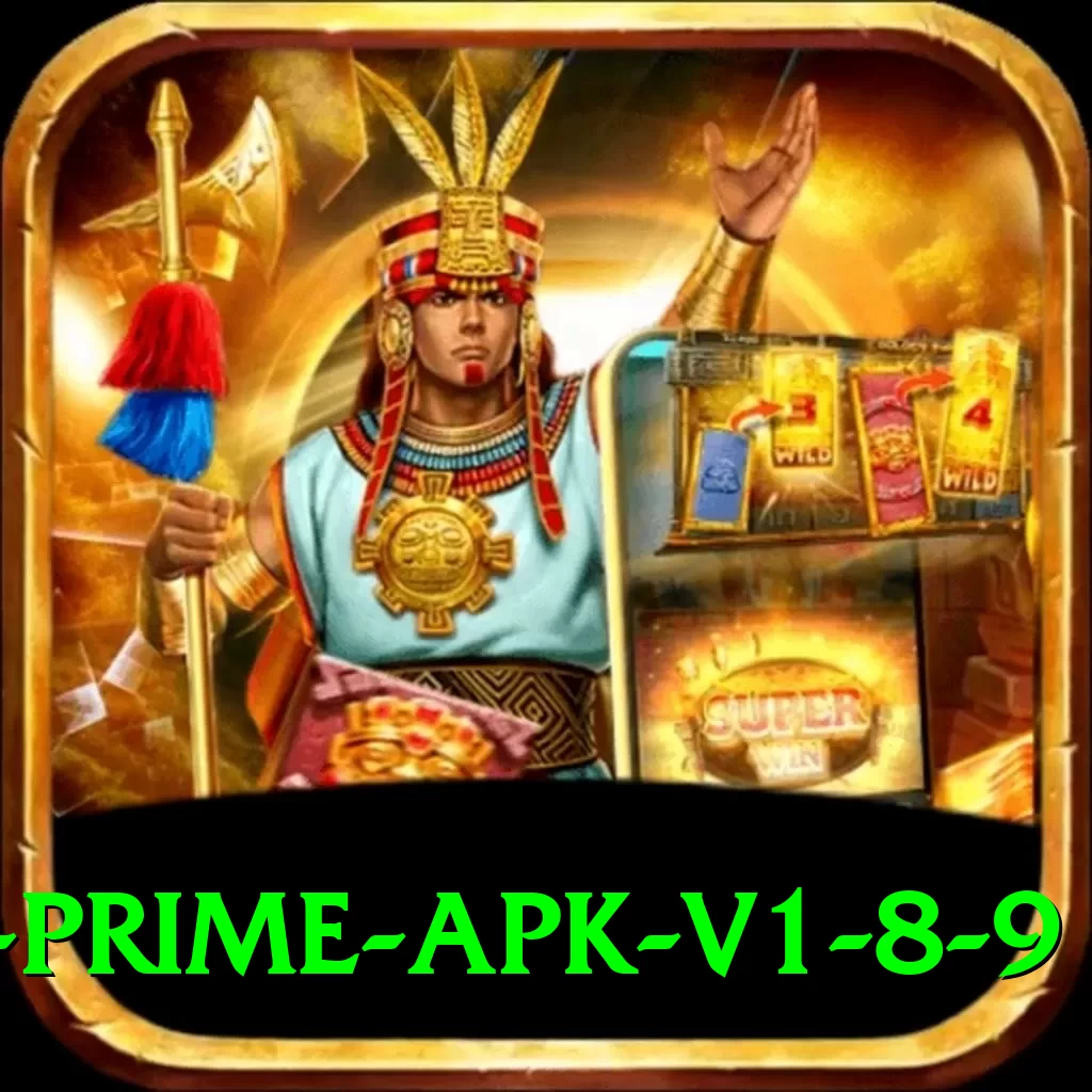 kohli Prime APK v1.8.9 - 2