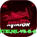 llyy Earn Extreme v5.8.6