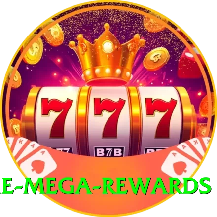 LLYY Game Mega Rewards - 2