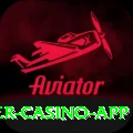 llyy Super Casino App