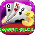 luck22 - Gaming Mega