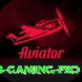 luck33 - Gaming Pro