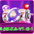luck33 Slots Mega v1.0.1