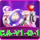 luck33 Slots Mega v1.0.1