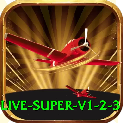 Luck44 Live Super v1.2.3 - 2