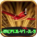 Luck44 Live Super v1.2.3