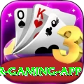 Luck44 Super Gaming App
