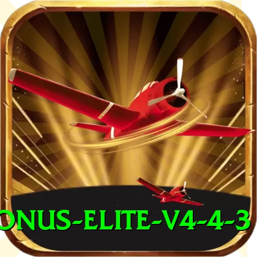 luck55 Bonus Elite v4.4.3 - 2