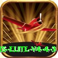 luck55 Bonus Elite v4.4.3