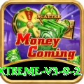 luck91 Earn Extreme v3.9.2