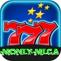 luck91 - Real Money Mega