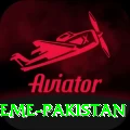 LuckPub Game Supreme Pakistan