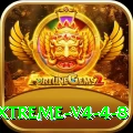 Lucky 101 Game Pakistan Extreme v4.4.8