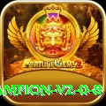 Lucky PKR 777 App Champion v2.0.8