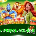 mahis Game Prime v2.8.3