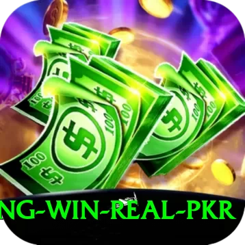 mahis King - Win Real PKR - 2