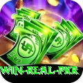 mahis King - Win Real PKR