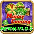 melbet Bonus Champion v2.9.0