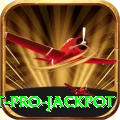 melbet Pro Jackpot
