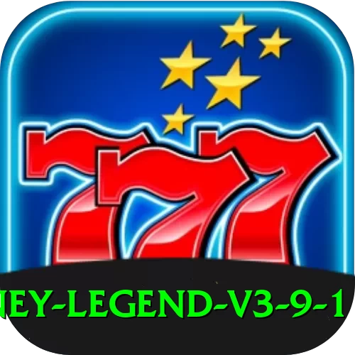 Metawin Money Legend v3.9.1 - 2