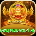 Mil Win Bonus Super v3.1.5
