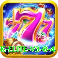 Milano777 Game APK Elite v3.8.4